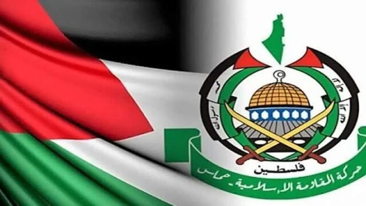 حماس: اسامی ۳ اسیر اسرائیلی را تحویل دادیم