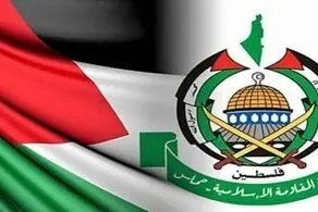 حماس: حصول توافق آتش‌بس نزدیک است