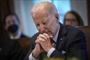  آمریکا نگران پاسخ تلافی جویانه ایران است