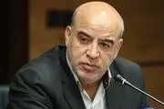 موضوع خبر احتمال تعطیلی تهران چیست؟/ جزئیات