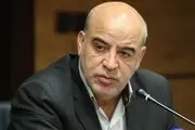 موضوع خبر احتمال تعطیلی تهران چیست؟/ جزئیات