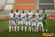 استقلال با کدام پیراهن به لیگ قهرمانان می روند؟