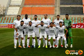 استقلال احتمالا قبل از لیگ قهرمانان آسیا به اردو می رود