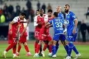  اوسمار قبل از دربی باید ۶ نفر را خط بزند!
