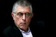 کرباسچی در واکنش به سخنان وزیر ارشاد: من خبر ندارم آقای وزیر ارشاد از چه کسی پیگیری کرده!