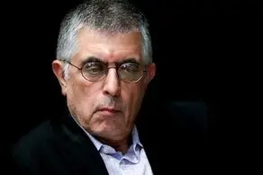 کرباسچی در واکنش به سخنان وزیر ارشاد: من خبر ندارم آقای وزیر ارشاد از چه کسی پیگیری کرده!
