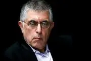 کرباسچی تبرئه شد 