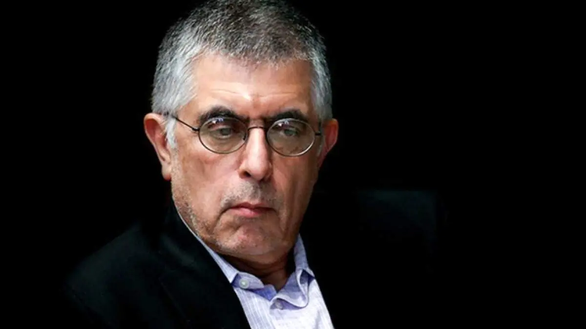 کرباسچی تبرئه شد 