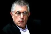 کرباسچی تبرئه شد 