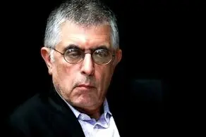 کنایه کرباسچی به امیرعبداللهیان: احتمالا وقت نکردید گزارش های داخلی را بخوانید 