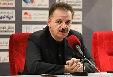 مالک تراکتور پالس بخشش فرستاد؟ 