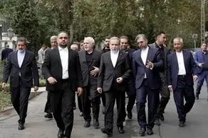 مرکز اسناد و موزه شهید سیدکمال خرازی افتتاح شد