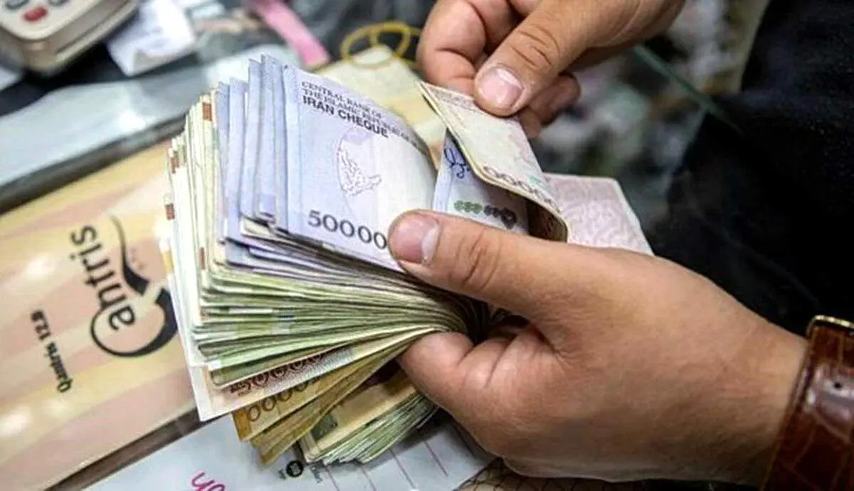 مبلغ سود سهام عدالت مرحله سوم تغییر کرد/ مبلغ جدید