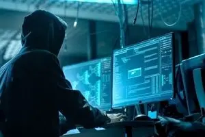 هشدار افتا درباره آی‌پی‌های مخرب /+جدول