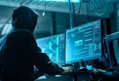 پیام گروه هکری حنظله خطاب به نتانیاهو در آستانه سفر به آمریکا