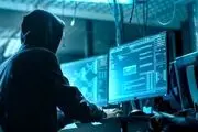 هشدار افتا درباره آی‌پی‌های مخرب /+جدول