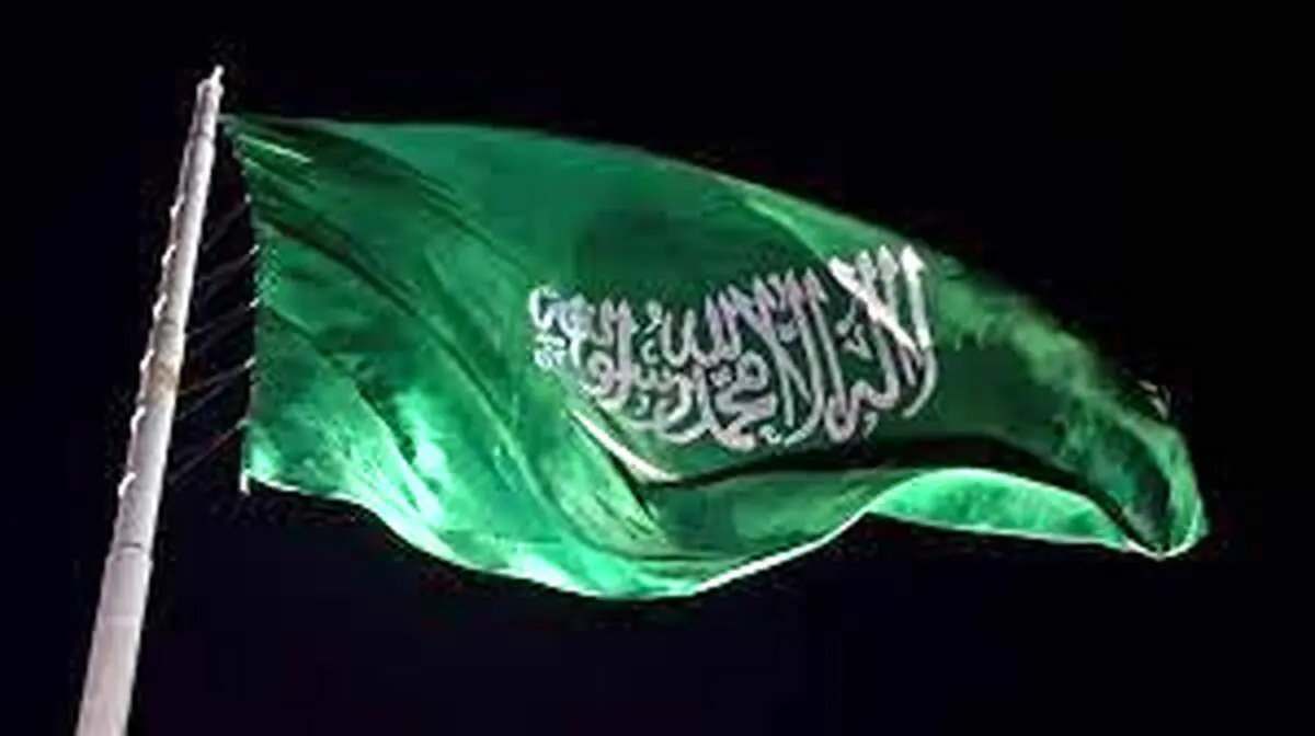 بیانیه شدیداللحن ریاض صادر شد 