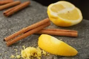 بجای استامینوفن این خوراکی‌ها را مصرف کنید
