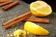 بجای استامینوفن این خوراکی‌ها را مصرف کنید