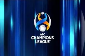 آغاز مرحله نخست ثبت‌نام لیگ نخبگان با اعلام باشگاه پرسپولیس