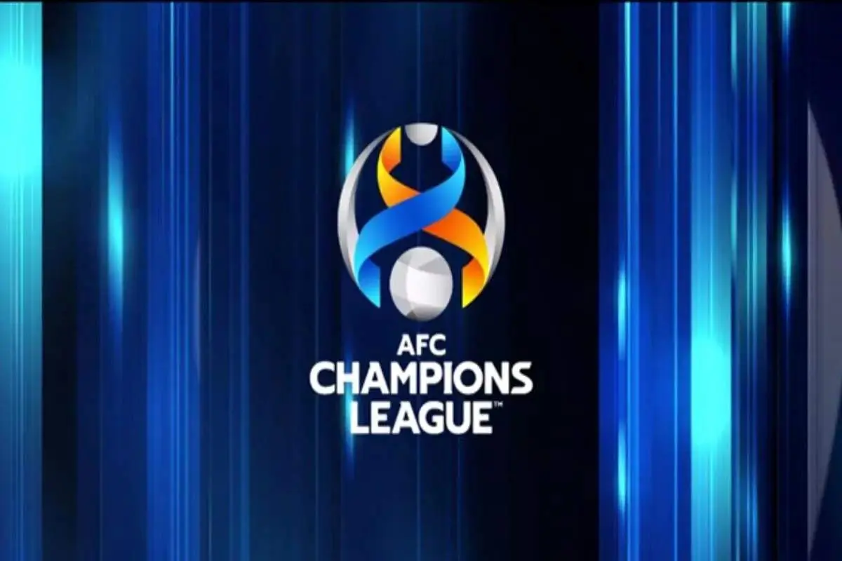 آغاز مرحله نخست ثبتنام لیگ نخبگان با اعلام باشگاه پرسپولیس