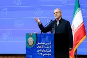 با اسنپ‌بک نمی‌توان جلوی ما را گرفت/ ۴۷ سال است که مدرسه می‌سازیم اما همچنان با کمبود فضای آموزشی مواجهیم