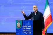 با اسنپ‌بک نمی‌توان جلوی ما را گرفت/ ۴۷ سال است که مدرسه می‌سازیم اما همچنان با کمبود فضای آموزشی مواجهیم