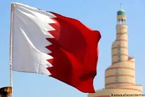 خبرهاى غیر رسمى از دیدار مورا و هیات قطرى در وین منتشر شد