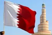 شکست یک بدعت در جهان اسلام؛ قطر متعجب شد