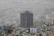 فورا بخوانید؛ مردم این 10 منطقه تهران از خانه خارج نشوند!