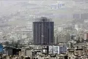 فورا بخوانید؛ مردم این 10 منطقه تهران از خانه خارج نشوند!