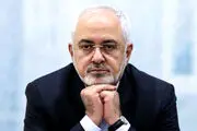 مشارکت مردم در انتخابات تحریم‌های آینده را خنثی می‌کند