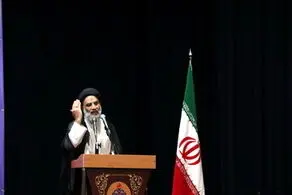 در فروشگاه ها، یک هزار قلم افزایش قیمت داشته‌اند