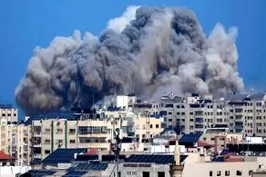 از آتش بس میان حماس و اسرائیل چه خبر؟ 
