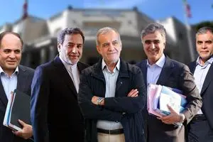مدیریت بحران در جنگ ۱۲ روزه؛ ایران چگونه با چالش‌ها مقابله کرد؟