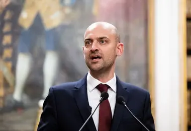 اظهارات عجیب فرانسه درباره ایران! 