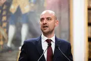 وزیر امور خارجه فرانسه به اراضی اشغالی می رود