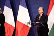 خواب جدید برای پارلمان اروپا دیده شد!
