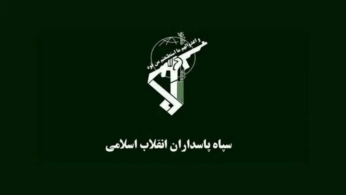 ویژگی خوفناک سلاح‌هایی که ایران به تل آویو شکلیک کرد + ببینید 