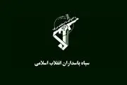 شایعه ترور جانشین فرمانده نیروی قدس کذب است