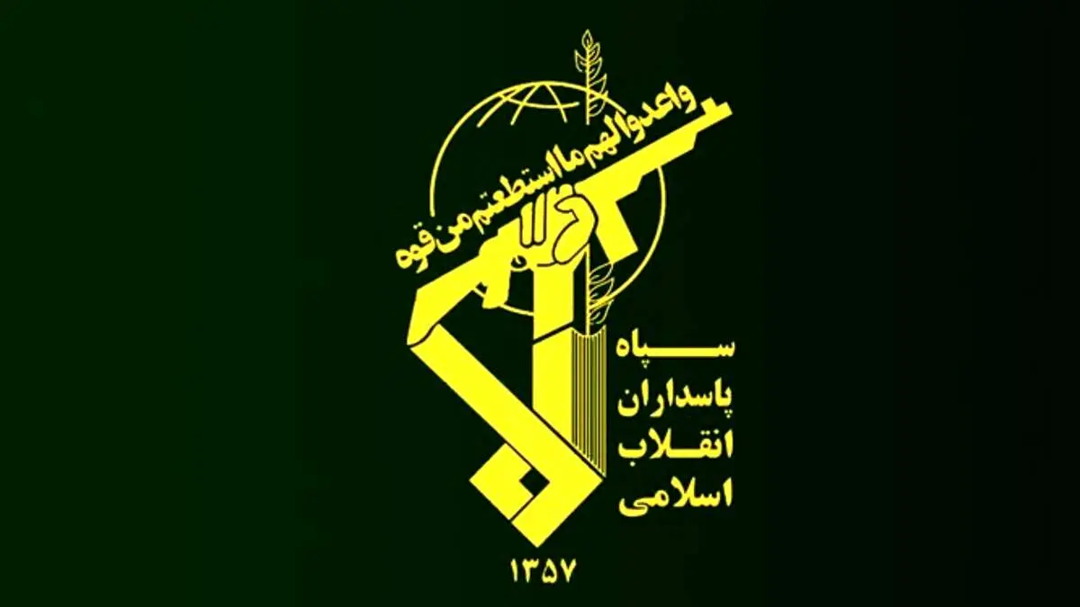 جزییات انفجار موشک در حومه کرج 