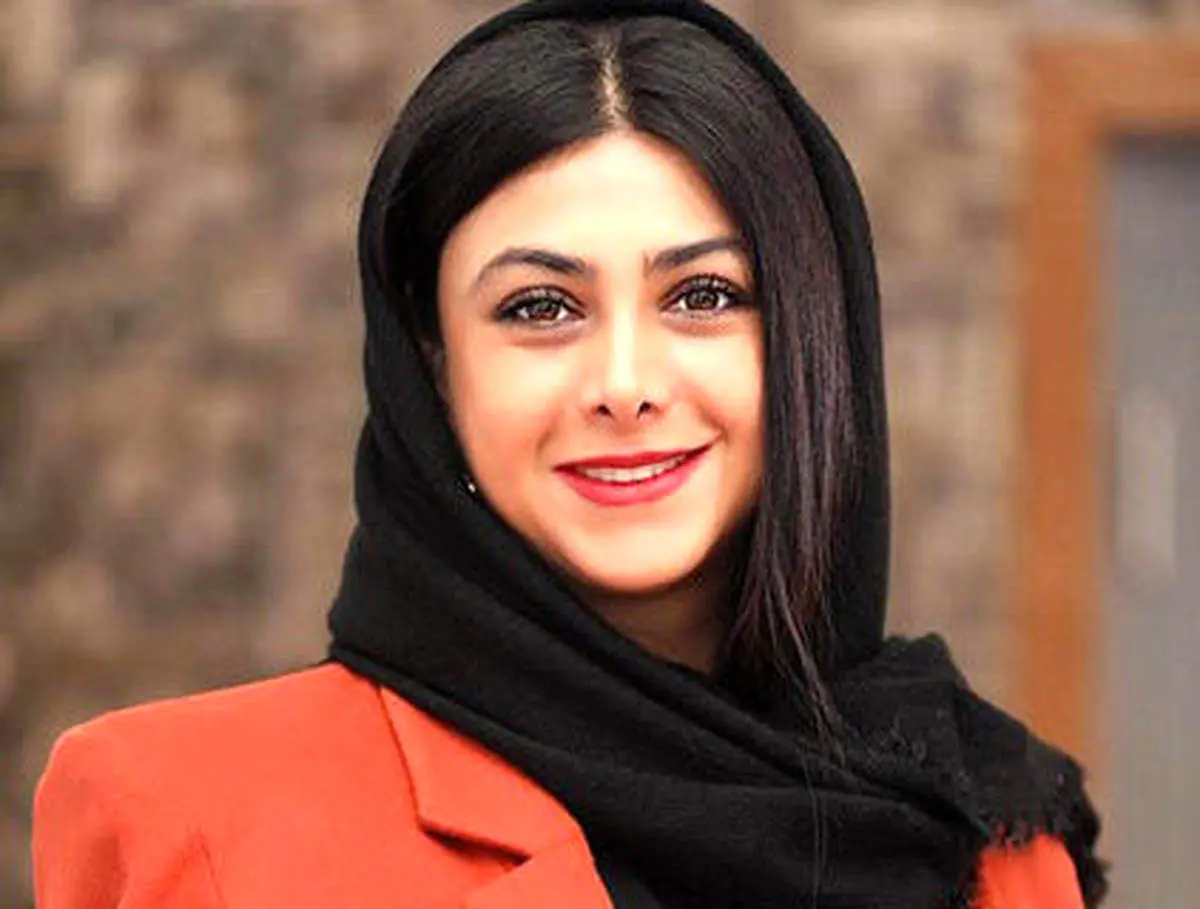 واکنش وزیر ارشاد به حکم عجیب آزاده صمدی