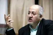 پایداری صحنه انتخابات را از چنگ قالیباف، حدادعادل و باهنر درآورد 