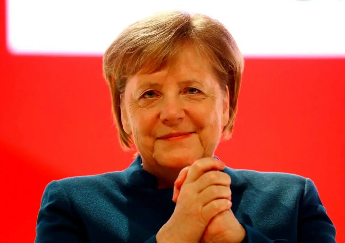 افشاگری جدید درباره پشت پرده جنگ اوکراین