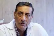 یک زن جوان دهه هفتادی در نهاد ریاست جمهوری پست گرفت 