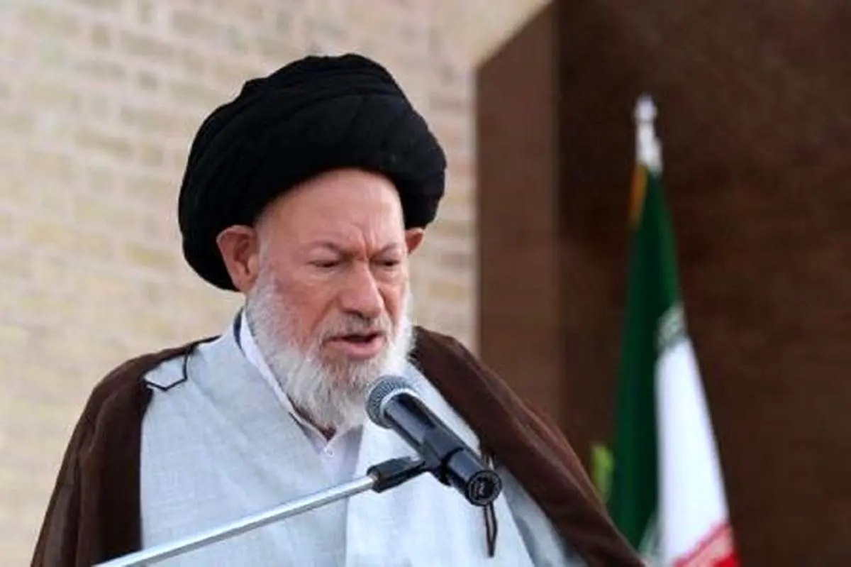 در گیلان عزای عمومی اعلام شد