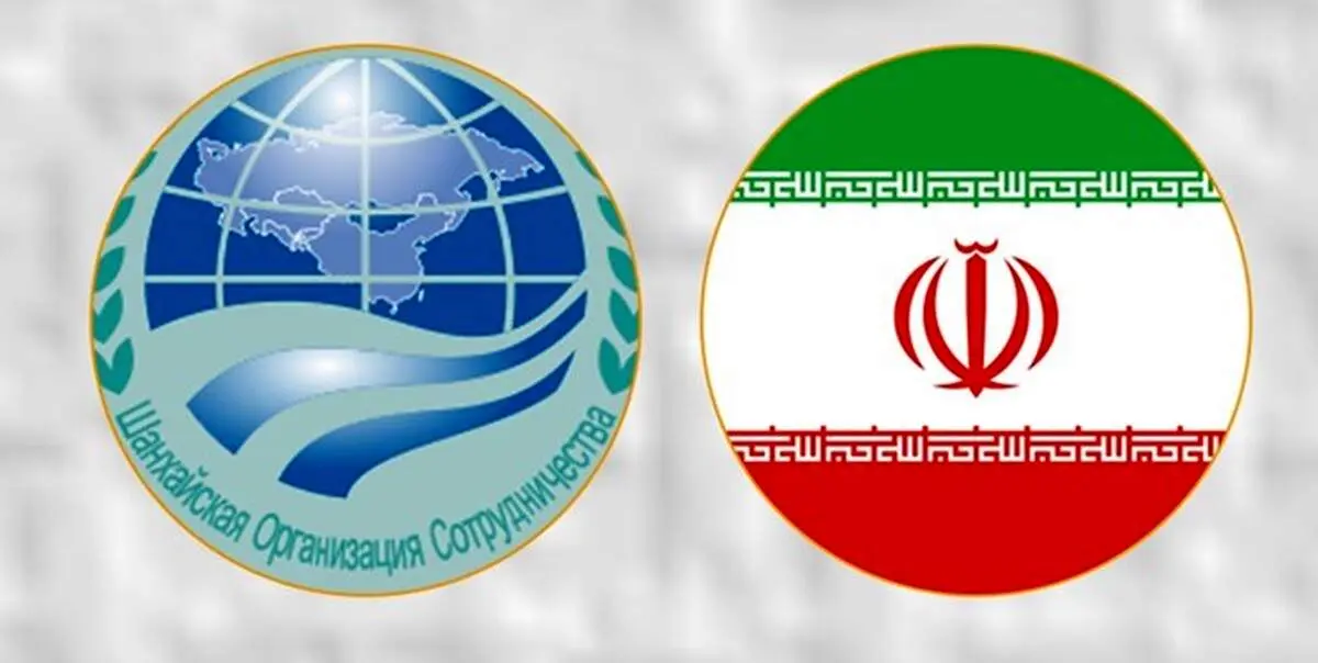کیایی نماینده ایران در سازمان همکاری شانگهای شد 