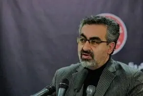 واردات بیش از 180 میلیون دز واکسن کرونا برای واکسیناسیون سال نخست/ خرید 21 میلیون دز واکسن کرونا تا کنون