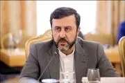 اجلاس استانداران استان‌های ساحلی خزر؛ گامی مهم در راستای تقویت همکاری‌های منطقه‌ای
