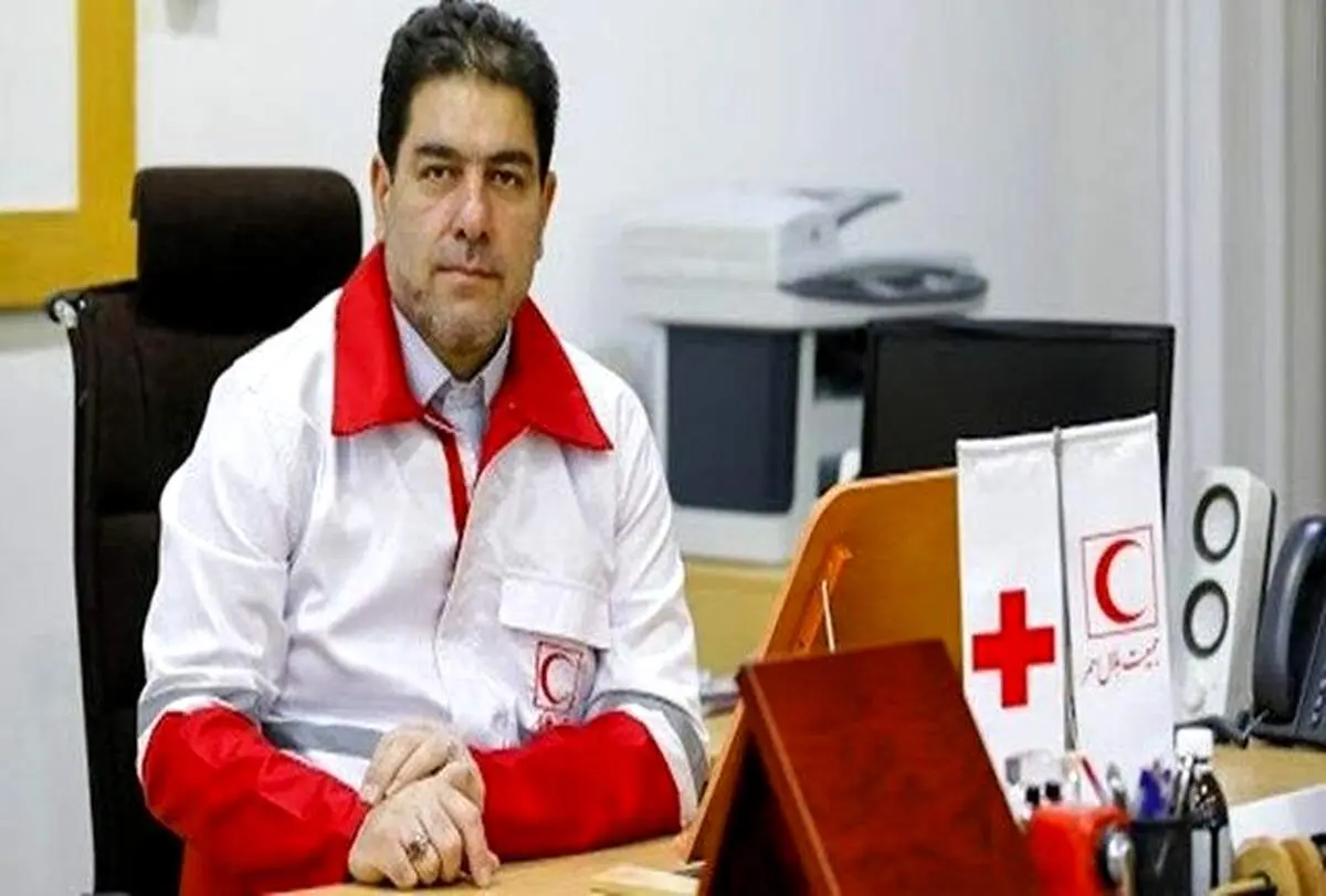 ورود محموله‌های واکسن تا سوم خرداد به کشور